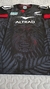 Imagen de All Blacks 2023 Maori titular