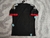 All Blacks 2023 Maori titular - tienda online