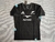 All Blacks 2023 titular