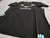 All Blacks 2023 titular en internet