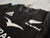 All Blacks 2023 titular - comprar online