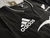 All Blacks 2023 titular