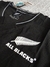 Imagen de All Blacks 2023 titular