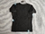 All Blacks 2023 titular - tienda online