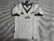 All Blacks 2023 blanca