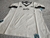 All Blacks 2023 blanca - tienda online