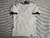 All Blacks 2023 blanca - LT Deportes