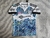 Chiefs 2023 alternativa Super Rugby