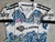 Chiefs 2023 alternativa Super Rugby en internet