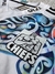 Chiefs 2023 alternativa Super Rugby - comprar online