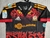 Chiefs 2023 Titular Super Rugby - tienda online