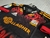 Chiefs 2023 Titular Super Rugby - LT Deportes