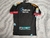 Imagen de Chiefs 2023 Titular Super Rugby