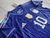 Argentina suplente 2023 con Messi 10 HeatRdy 3 Estrellas Campeón - tienda online