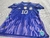 Argentina suplente 2023 con Messi 10 HeatRdy 3 Estrellas Campeón - LT Deportes