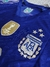 Argentina suplente 2023 con Messi 10 HeatRdy 3 Estrellas Campeón - comprar online
