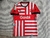 Girona Titular 2022/23 Castellanos 9 - comprar online