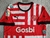Girona Titular 2022/23 Castellanos 9 - tienda online