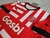 Girona Titular 2022/23 Castellanos 9 - comprar online