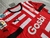 Girona Titular 2022/23 Castellanos 9