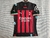 Milan Authentic 2022/23 Titular