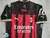 Milan Authentic 2022/23 Titular - LT Deportes