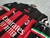 Milan Authentic 2022/23 Titular en internet