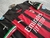 Milan Authentic 2022/23 Titular - comprar online