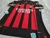 Milan Authentic 2022/23 Titular