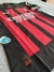 Imagen de Milan Authentic 2022/23 Titular