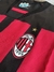 Milan Authentic 2022/23 Titular - tienda online
