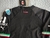 Milan Authentic 2022/23 Titular en internet