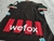 Milan Authentic 2022/23 Titular - comprar online