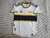 Boca Jrs 2023 Suplente HeatRdy