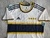 Boca Jrs 2023 Suplente HeatRdy - LT Deportes
