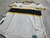 Imagen de Boca Jrs 2023 Suplente HeatRdy