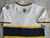 Boca Jrs 2023 Suplente HeatRdy