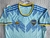 Boca Jrs 2023 Alternativa en internet
