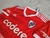 River Plate 2023 Suplente - comprar online