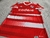 River Plate 2023 Suplente - tienda online