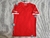 River Plate 2023 Suplente - LT Deportes