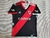River Plate 2023 Alternativa negra