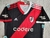 River Plate 2023 Alternativa negra en internet
