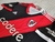 River Plate 2023 Alternativa negra - comprar online