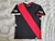 River Plate 2023 Alternativa negra - LT Deportes