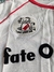 River Plate Retro 1986 Titular Beto Alonso