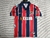 Chivas de Guadalajara Retro 1996/97