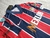 Chivas de Guadalajara Retro 1996/97 - comprar online