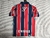 Chivas de Guadalajara Retro 1996/97