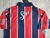 Imagen de Chivas de Guadalajara Retro 1996/97